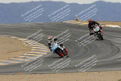 media/Mar-14-2025-2WTD (Fri) [[1c2b4792eb]]/3-B Group/Session 2 (Turns 9 and 10)/